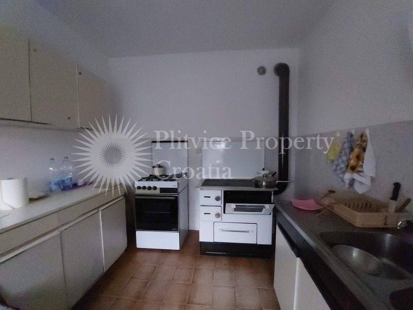 Family house, Sale, Gvozd, Blatuša