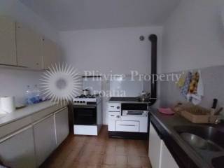 Family house, Sale, Gvozd, Blatuša