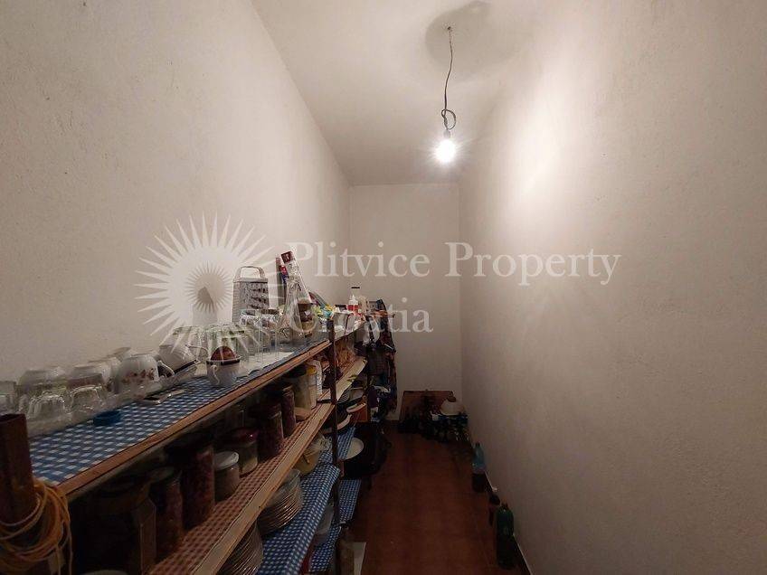 Family house, Sale, Gvozd, Blatuša