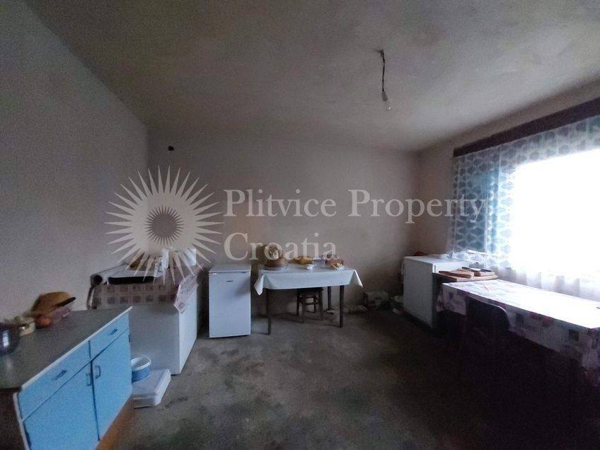 Family house, Sale, Gvozd, Blatuša