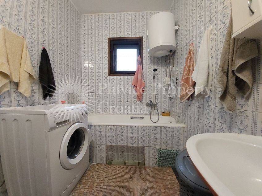 Family house, Sale, Gvozd, Blatuša