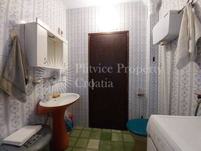 Family house, Sale, Gvozd, Blatuša