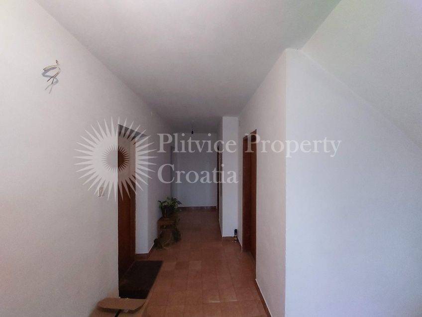 Family house, Sale, Gvozd, Blatuša