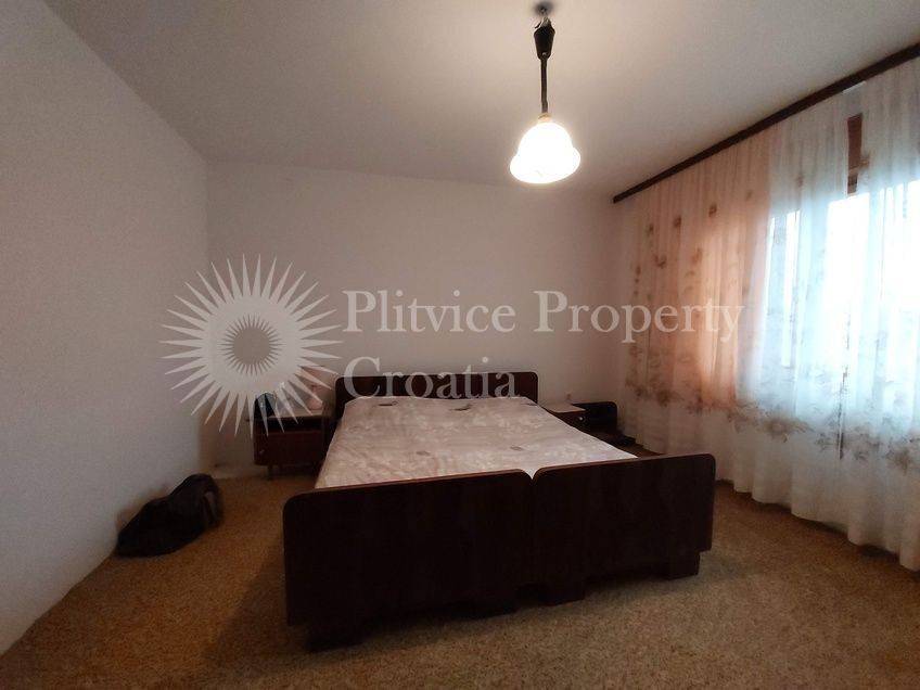 Family house, Sale, Gvozd, Blatuša