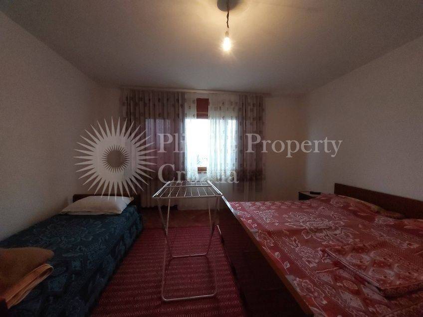 Family house, Sale, Gvozd, Blatuša