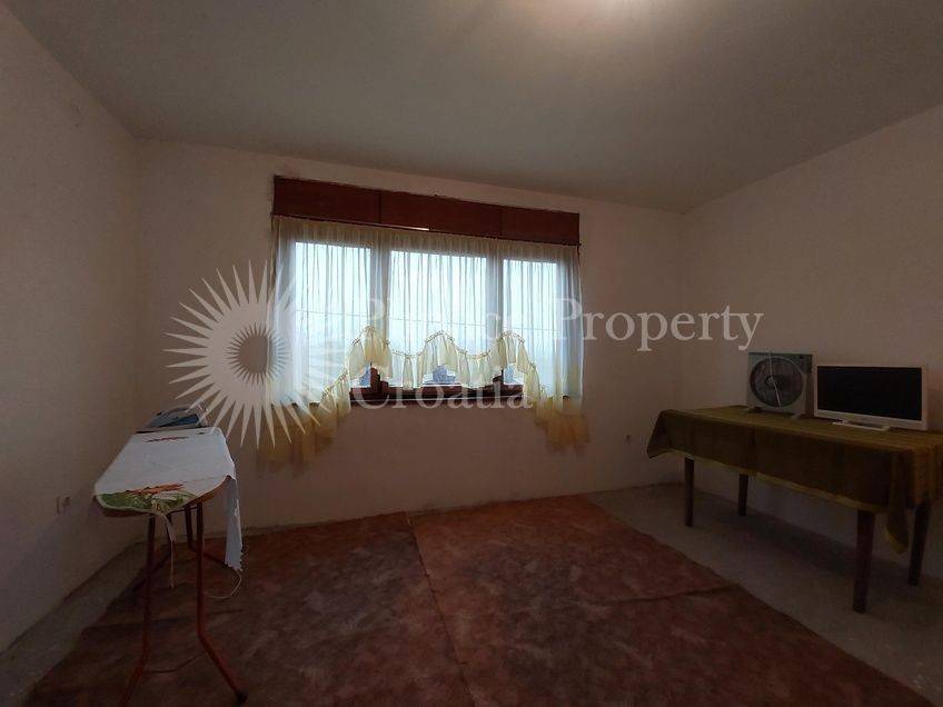 Family house, Sale, Gvozd, Blatuša