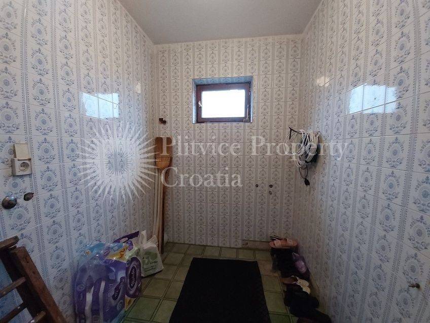 Family house, Sale, Gvozd, Blatuša