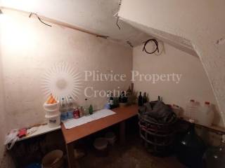 Family house, Sale, Gvozd, Blatuša