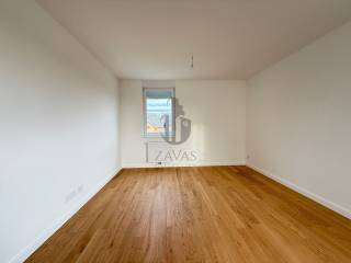 Family house, Rent, Zagreb, Črnomerec