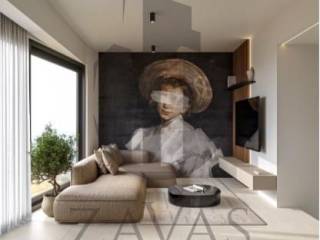 Flat in a new building, Sale, Zagreb, Podsljeme