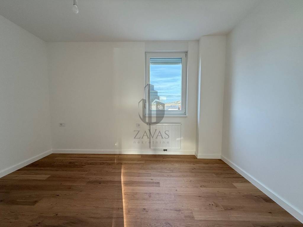 Family house, Rent, Zagreb, Črnomerec
