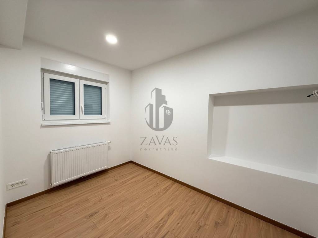 Family house, Rent, Zagreb, Črnomerec