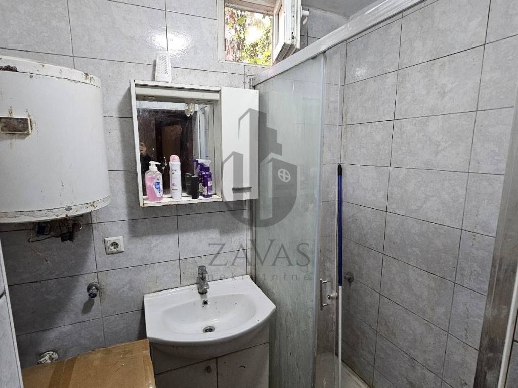 Flat in a building, Sale, Zagreb, Črnomerec
