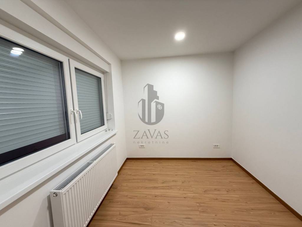 Family house, Rent, Zagreb, Črnomerec