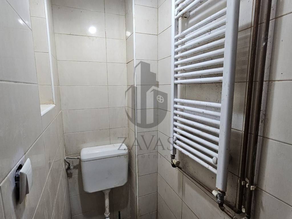 Flat in a building, Sale, Zagreb, Črnomerec