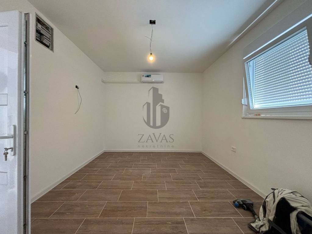 Flat in a building, Sale, Zagreb, Trešnjevka - sjever