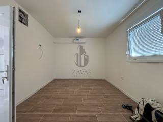 Flat in a building, Sale, Zagreb, Trešnjevka - sjever