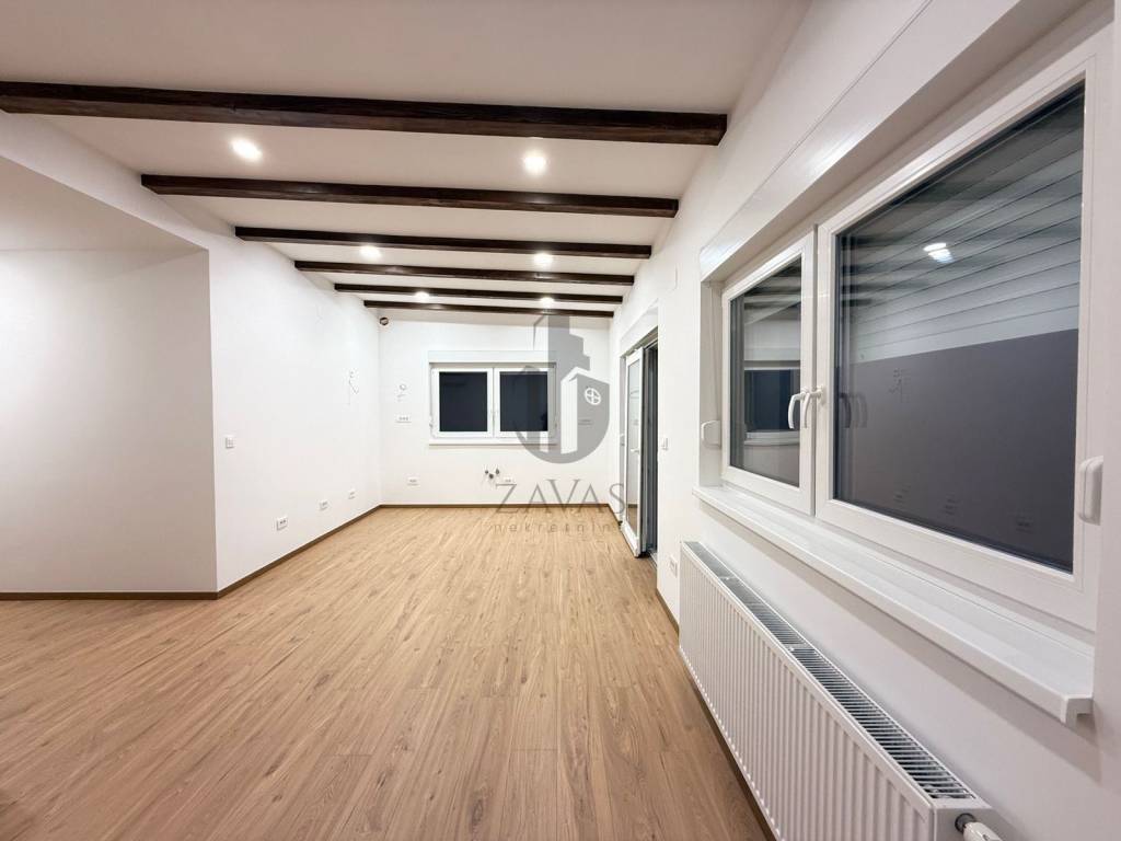 Family house, Rent, Zagreb, Črnomerec
