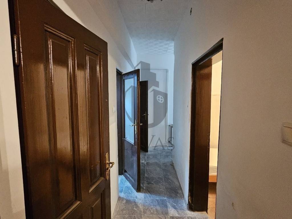 Flat in a building, Sale, Zagreb, Črnomerec