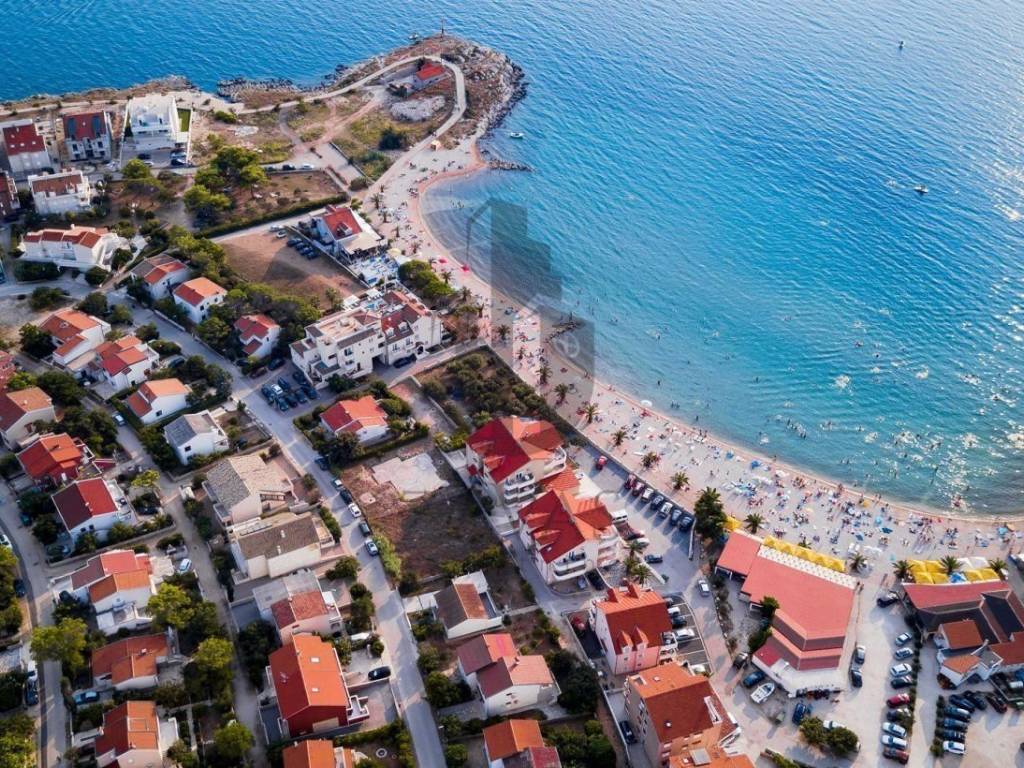 Plot for construction, Sale, Pag, Pag