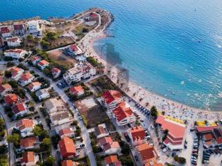 Plot for construction, Sale, Pag, Pag