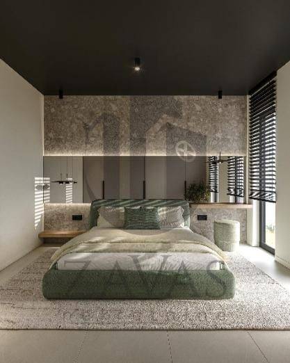Flat in a new building, Sale, Zagreb, Podsljeme