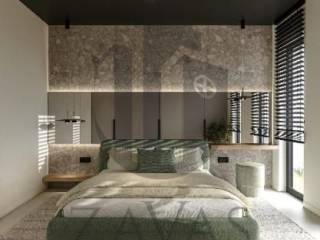 Flat in a new building, Sale, Zagreb, Podsljeme