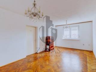 Flat in a building, Sale, Zagreb, Trešnjevka - sjever