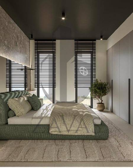 Flat in a new building, Sale, Zagreb, Podsljeme