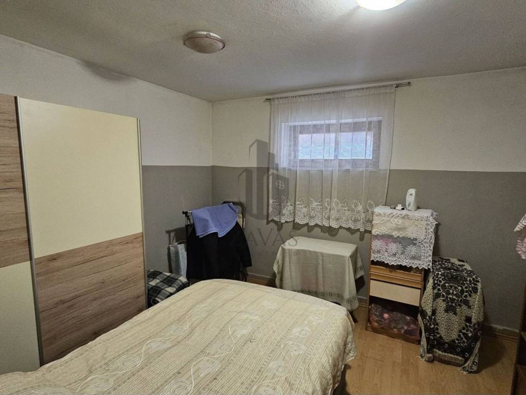 Flat in a building, Sale, Zagreb, Črnomerec