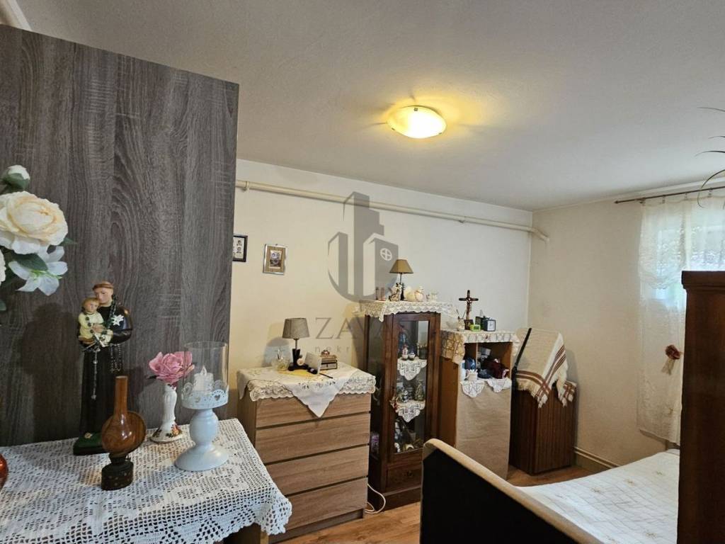 Flat in a building, Sale, Zagreb, Črnomerec