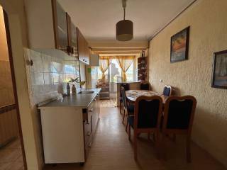 Flat in a building, Sale, Zaprešić, Zaprešić