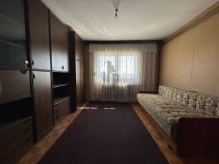 Flat in a building, Sale, Velika Gorica, Velika Gorica