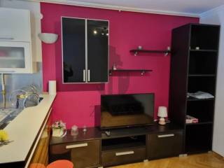 Flat in a building, Sale, Zaprešić, Zaprešić