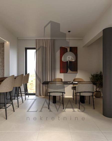 Flat in a new building, Sale, Zagreb, Podsljeme