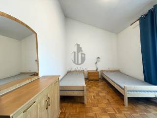 Flat in a building, Sale, Zadar, Zadar