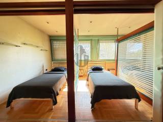 Flat in a building, Rent, Zagreb, Novi Zagreb - istok