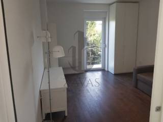 Flat in a building, Sale, Zagreb, Črnomerec