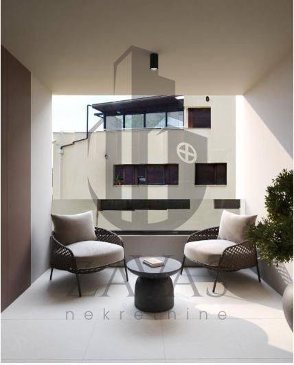 Flat in a new building, Sale, Zagreb, Podsljeme