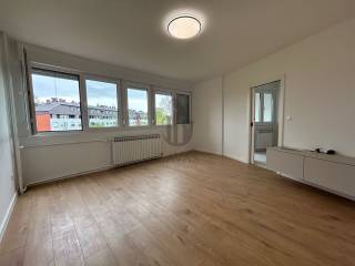 Flat in a building, Sale, Zagreb, Trešnjevka - jug