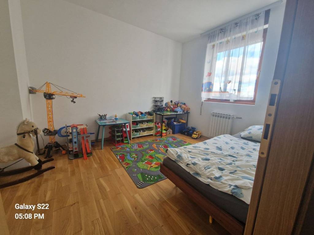 Flat in a building, Sale, Zagreb, Donja Dubrava