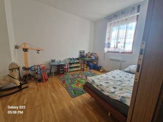 Flat in a building, Sale, Zagreb, Donja Dubrava