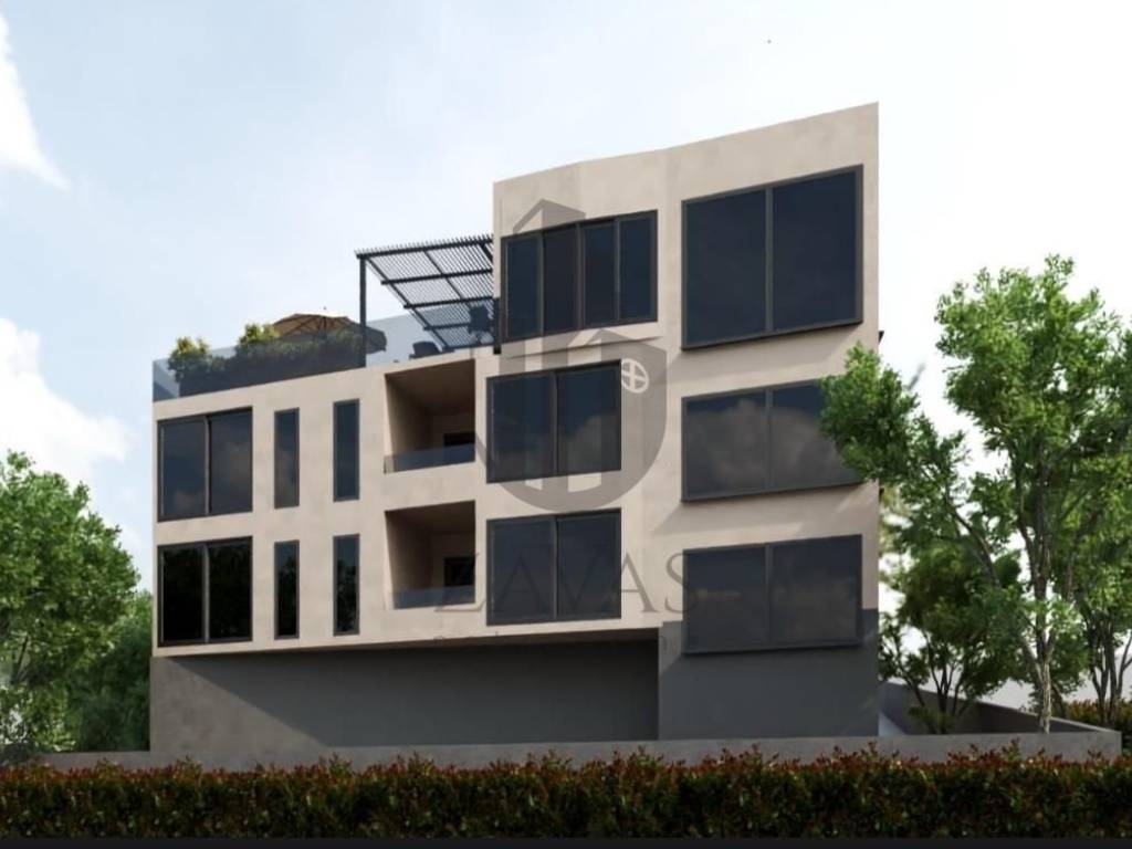 Flat in a new building, Sale, Zagreb, Podsljeme