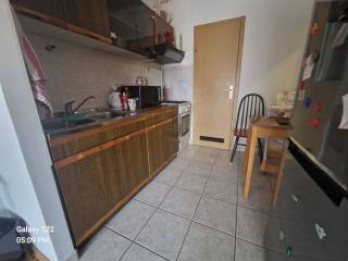 Flat in a building, Sale, Zagreb, Donja Dubrava