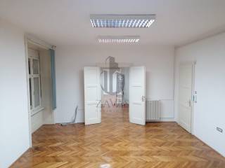 Flat in a building, Sale, Zagreb, Gornji Grad - Medveščak