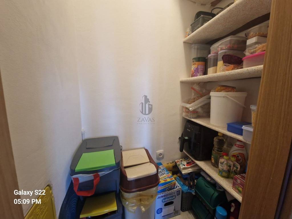 Flat in a building, Sale, Zagreb, Donja Dubrava