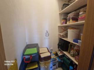 Flat in a building, Sale, Zagreb, Donja Dubrava