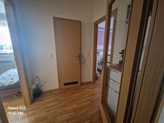 Flat in a building, Sale, Zagreb, Donja Dubrava