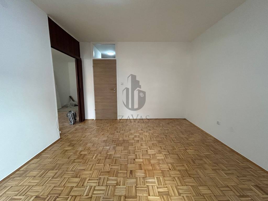 Flat in a building, Sale, Zagreb, Sesvete