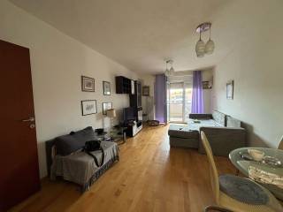 Flat in a building, Rent, Zagreb, Pešćenica - Žitnjak